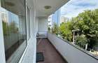 Inchiriez apartament 3 camere Aleea Carpati, Targu Mures - 16