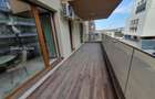 Apartament 3 Camere 88,54 mp | Pipera – Ambiance Residence | Complet Mobilat - 12