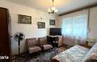Apartament 3 camere MV1 Str. Gladiolei 6 Etaj III - Carei - - 7