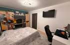 METROPOLIS RESIDENCE | 3 camere | 96mp utili | parcare subterana inculsa | 295.000 - 4