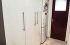 2 camere | 49,9 mp total | Etaj 4/10 | COMISION 0 - 2