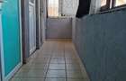 Proprietar Inchiriez - 6