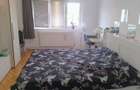 CI662 Lunei-Printul Turcesc,2 camere,Et.3 - 20