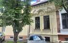 Apartament cu 5 incaperi, 120 mp, zona Ultracentral - 5