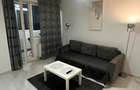 Propietar inchirez apartament cu 2 camere - 5