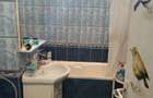 Inchiriez apartament 2 camere