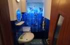 Vand apartament cu 2 camere - 4