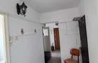 Vand apartament 3 camere