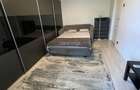 Apartament 2 camere de inchiriat / Metrou Lujerului / Piata Veteranilo - 7