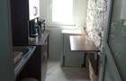 Apartament 3 camere confort 2 decomandat