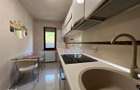 Apartament 2 Camere Nicolina - Rond Vechi - 9