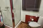 Class Parc etaj 1, renovat recent 2 camere decomandate 67 mp - 8