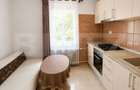 Apartament 2 camere, 51 mp, decomandat, zona Nicolina - 3