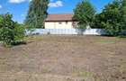Teren intravilan 500 mp de vanzare 18 ml deschidere -Petresti, comuna Vanatori - 1