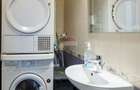 Apartament 3 camere | 75 mp | 2 bai | parcare + boxa | Tractorul