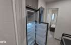 Apartament cu 2 camere în Decebal - 6