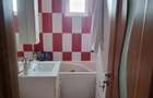 Apartament plus garaj - 7