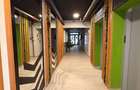 Ap 2 camere Campeador City - Pet Friendly - 14