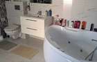 Duplex premium 5 camere, dressing, 2 bai, 5 parcare, Parta - 8