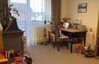 Apartament tip duplex 3+1 camere - 11