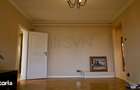 Apartament 3 camere II Universitate II Calea Mosilor - 4