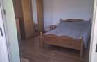 Vand garsoniera Rogerius - 3