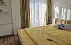 Apartament 2 camere în zona strazii Fabricii