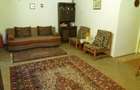 Inchiriez apartament in vila, Sinaia centru - 2
