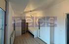INCHIRIERE 3 CAMERE | BANEASA | MOBILAT-UTILAT | 90MP | PARCARE |
