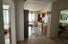 Apartament cu 4 camere decomandat în Rahova - 5