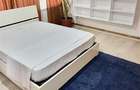 Apartament 3 camere de închiriat Copou - 9