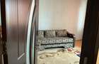 Apartament cu 2 camere decomandat suprafata 52mp etaj 7/10 - 1