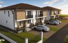 Apartamente premium in case tip duplex, cu teren generos! - 1