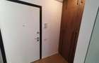 2 Camere One Mircea Eliade | Floreasca | Primaverii | Herastrau - 7