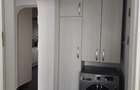 Vand apartament 3 camere decomandat Sup. 75mp - Theodor Pallady 18 - 10