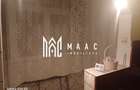APARTAMENT 2 CAMERE I DECOMANDAT I 54 MP - 2