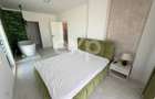 Penthouse | Terasa 80 mp  | Eroilor