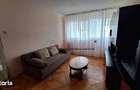 2 Camere | Metrou Iancului 2 Min | Etaj 5 - 1