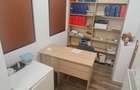Inchiriere spatiu comercial, 6 incaperi, 133 mp, zona Cornitoiu