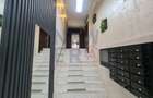 Apartament 3 camere de Vanzare Natural Residence Chiajna, direct dezvoltator - 17