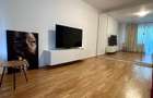 Apartament 2 camere, centrala peoprie noua - 1