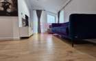 Apartament cu 2 bai si loc de parcare in Sinaia - 15