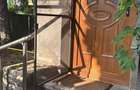 Spațiu de birouri reprezentativ | Dorobanți | Parter vilă - 5