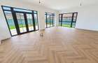 Casa 4 camere 133 mp | 0 Comision |Balotesti Dumbraveni | 568mp teren