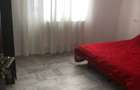vand casa+ teren 1137 mp-parcelabil - 4