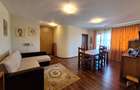 Apartament cu 2 camere, 50 mp, parcare, zona Aqua Park - 1