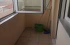 Vanzare apartament nufarul trei camere! Decomandat aredoua dormitoare si un living spatios! O panorama deosebita fiind la etajul 8, Doua balcoane - 5
