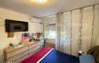 Apartament 2 camere,52 mp, etajul 2,zona Sarari - 3