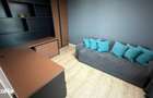 APARTAMENT 3 CAMERE PREMIUM SISESTI - 11