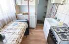 Apartament cu 2 camere în Central - 6